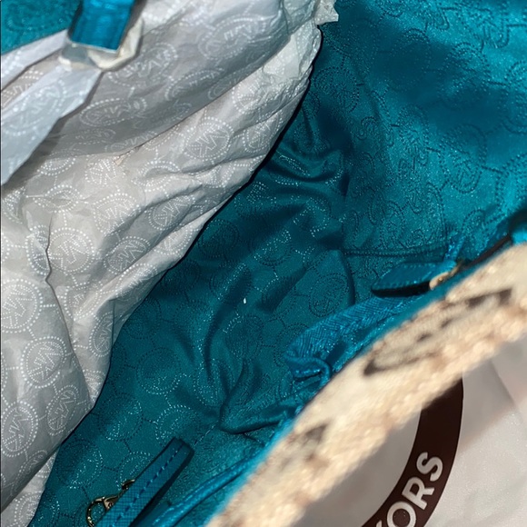 MK BAG - Picture 6 of 6